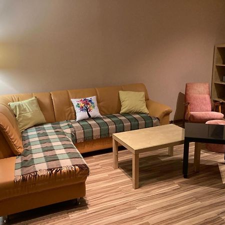 Apartman Hodonin 7 7 7 2 3 4 1 9 4 Exterior foto