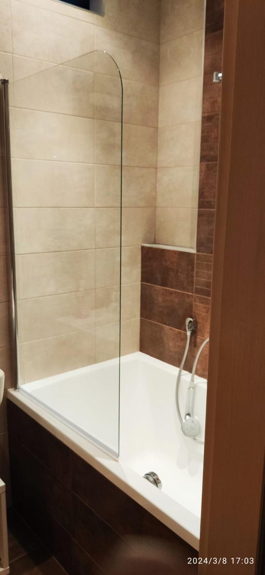 Apartman Hodonin 7 7 7 2 3 4 1 9 4 Exterior foto